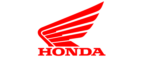 List of all Honda Bikes Models,Mileage,Prices,Colours,News,Videos