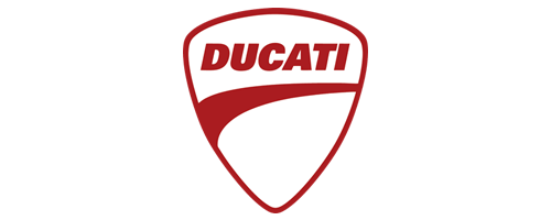 Ducati Diavel 1260 Price, Mileage, Features, Colors in 2024 ...
