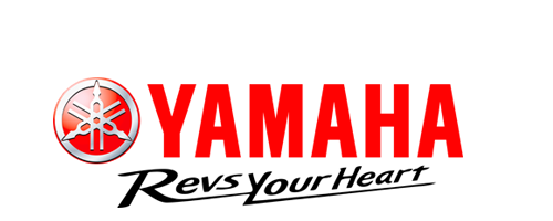 Yamaha YZF-R3