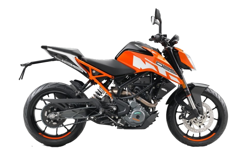  KTM  250  Duke mileage images  specs reviews price