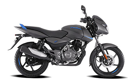 Bajaj Pulsar 125 Price, Mileage, Features, Images - Bikeleague