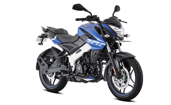 Bajaj Pulsar NS 200 Price, Mileage, Features, Images - Bikeleague