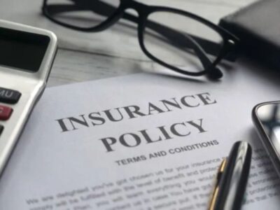 Two wheeler insurance in India - How to buy and select