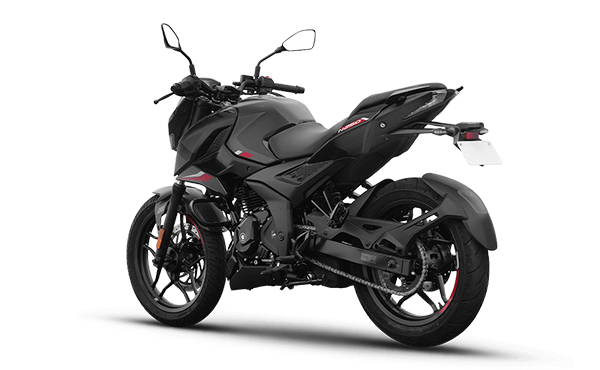 Bajaj Pulsar N250 Price, Mileage, Features, Colors in 2023 - Bikeleague ...