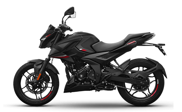 Bajaj Pulsar N250 Price, Mileage, Features, Colors In 2023 - Bikeleague ...