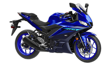 yamaha-yzf-r3