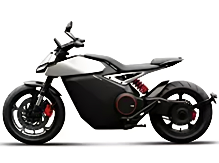 Roadster Pro electric bike price