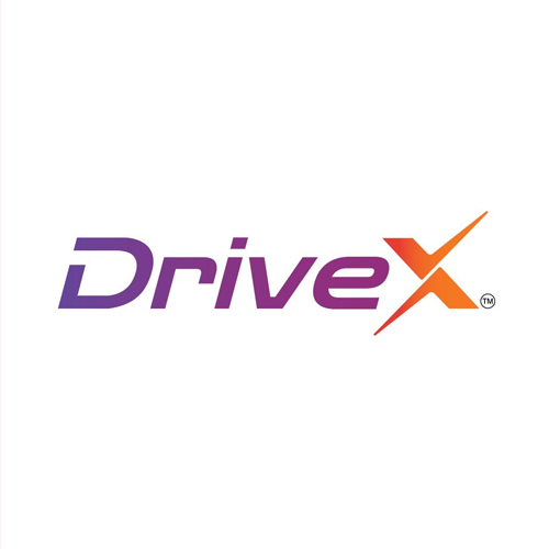 DriveX second hand bike website in India