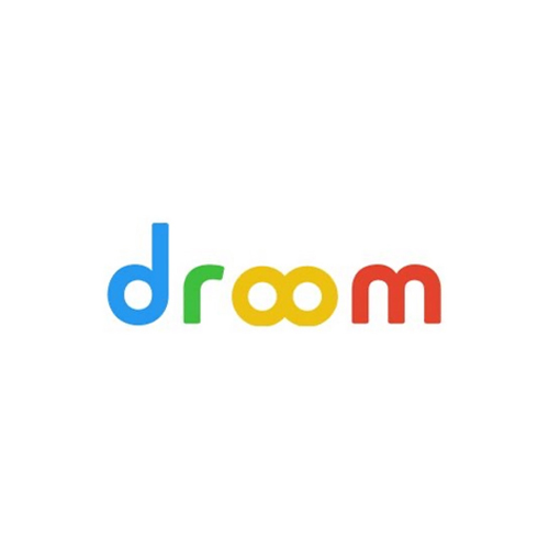 Droom second hand bike website/app in India