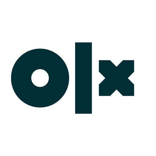 Olx Used bike website/app in India