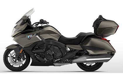 bmw-K-1600-GRAND AMERICA