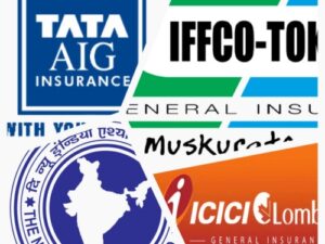 how to buy and select two-wheeler insurance in India