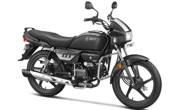 Hero-splendor-plus-profile2