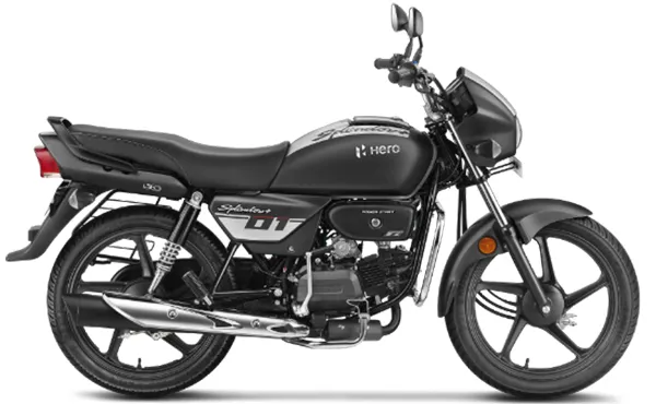 hero-splendor-plus-1